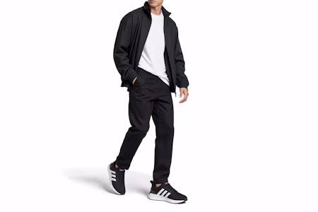 Order adidas Racer TR21 ''Nero Bianco'' GZ8184
