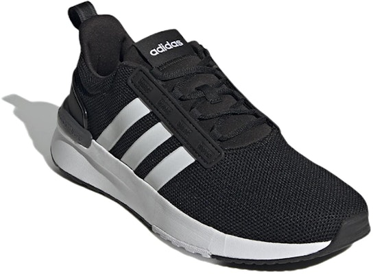 アディダス Racer TR21 ブラック/ホワイト GZ8184 Lookbook アディダス Racer TR21 ブラック/ホワイト GZ8184