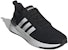 adidas Racer TR21 'Hitam Putih' GZ8184