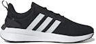 Lookbook adidas Racer TR21 'Hitam Putih' GZ8184