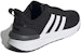 adidas Racer TR21 'Hitam Putih' GZ8184