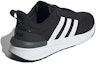 Shop adidas Racer TR21 'Hitam Putih' GZ8184