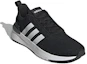 Shop adidas Racer TR21 'Hitam Putih' GZ8184