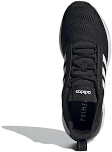 アディダス Racer TR21 ブラック/ホワイト GZ8184 Purchase アディダス Racer TR21 ブラック/ホワイト GZ8184