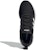 adidas Racer TR21 'Hitam Putih' GZ8184