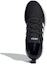 Purchase adidas Racer TR21 'Hitam Putih' GZ8184