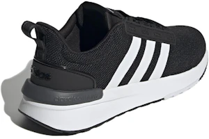 Purchase adidas Racer TR21 ''Nero Bianco'' GZ8184