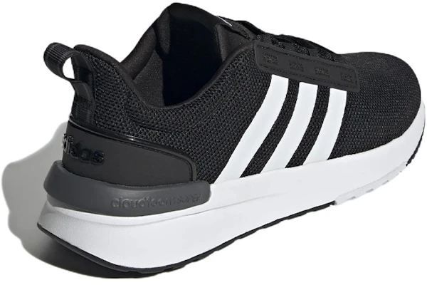 adidas Racer TR21 'Hitam Putih' GZ8184 Purchase adidas Racer TR21 'Hitam Putih' GZ8184