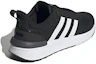 Purchase adidas Racer TR21 'Hitam Putih' GZ8184