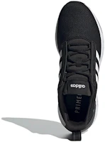 Details for adidas Racer TR21 ''Nero Bianco'' GZ8184
