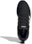 Details for adidas Racer TR21 'Hitam Putih' GZ8184
