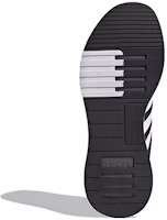 Sizing adidas Racer TR21 ''Nero Bianco'' GZ8184