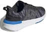 Shop adidas Racer TR21 'Carbon Zebra' Lelaki Kasual Sneaker GY3683