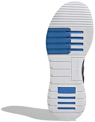 アディダス Racer TR21 "カーボンゼブラ" GY3683 Details for アディダス Racer TR21 "カーボンゼブラ" GY3683