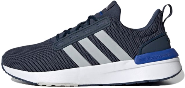 アディダス レーサーTR21 クルーネイビー H05765 Buy アディダス レーサーTR21 クルーネイビー H05765