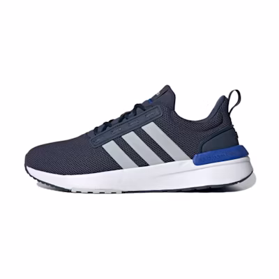 adidas Racer TR21 'Crew Navy'