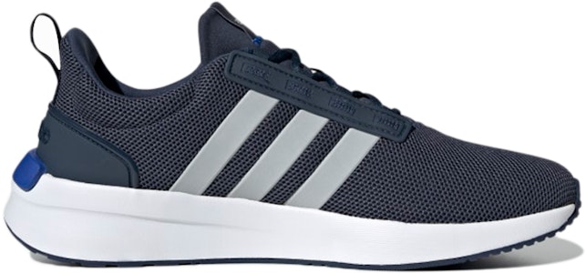 アディダス レーサーTR21 クルーネイビー H05765 Order アディダス レーサーTR21 クルーネイビー H05765