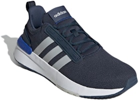 adidas Racer TR21 'Azul Crew' H05765 Lookbook adidas Racer TR21 'Azul Crew' H05765