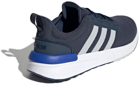 アディダス レーサーTR21 クルーネイビー H05765 Shop アディダス レーサーTR21 クルーネイビー H05765