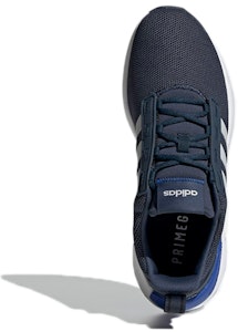 アディダス レーサーTR21 クルーネイビー H05765 Purchase アディダス レーサーTR21 クルーネイビー H05765