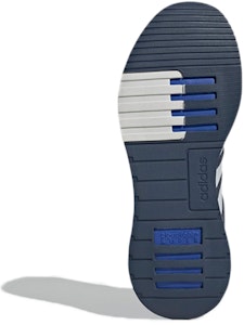 アディダス レーサーTR21 クルーネイビー H05765 Details for アディダス レーサーTR21 クルーネイビー H05765