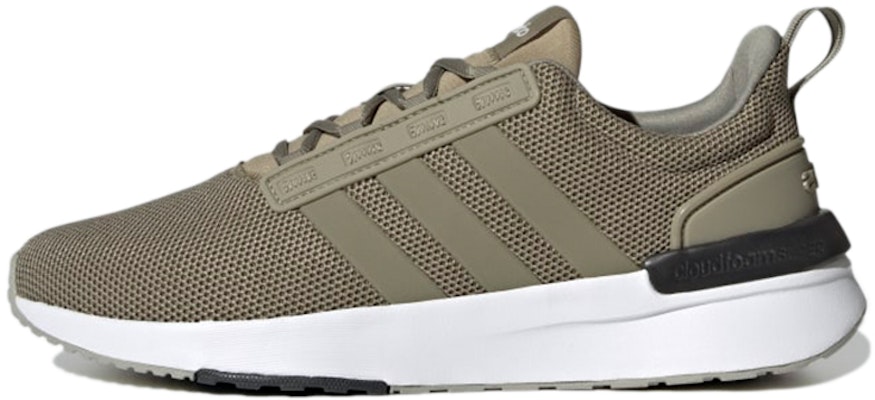 adidas Racer TR21 'Focus Olive' GZ8180 Buy adidas Racer TR21 'Focus Olive' GZ8180