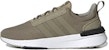 adidas Racer TR21 'Focus Olive' Lelaki Kasut Sukan GZ8180