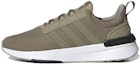 Buy adidas Racer TR21 'Focus Olive' Lelaki Kasut Sukan GZ8180