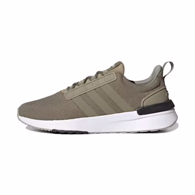 adidas Racer TR21 'Focus Olive'