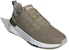 adidas Racer TR21 'Focus Olive' Lelaki Kasut Sukan GZ8180