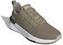 Lookbook adidas Racer TR21 'Focus Olive' Lelaki Kasut Sukan GZ8180