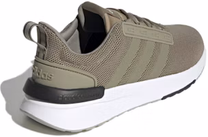 Shop adidas Racer TR21 'Focus Olive' GZ8180