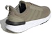 adidas Racer TR21 'Focus Olive' Lelaki Kasut Sukan GZ8180