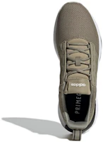 Purchase adidas Racer TR21 'Focus Olive' GZ8180