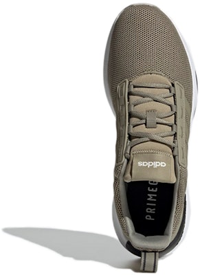 adidas Racer TR21 'Focus Olive' GZ8180 Purchase adidas Racer TR21 'Focus Olive' GZ8180
