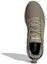 Purchase adidas Racer TR21 'Focus Olive' Lelaki Kasut Sukan GZ8180