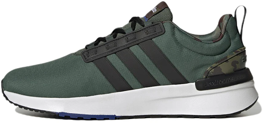 阿迪达斯 Racer TR21 '绿白' 运动鞋 GX4685 Buy 阿迪达斯 Racer TR21 '绿白' 运动鞋 GX4685