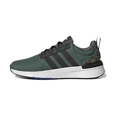 adidas Racer TR21 'Green White'