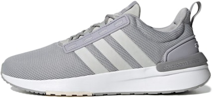 adidas Racer TR21 'Grey' GZ8194 adidas Racer TR21 'Grey' GZ8194