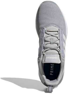 adidas Racer TR21 'Kelabu' GZ8194 Purchase adidas Racer TR21 'Kelabu' GZ8194