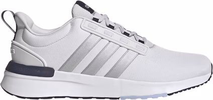 adidas Racer TR21 'Grey Silver Navy' HP2728 adidas Racer TR21 'Grey Silver Navy' HP2728