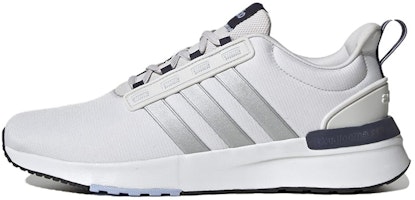 adidas Racer TR21 'Grey Silver Navy' HP2728 adidas Racer TR21 'Grey Silver Navy' HP2728