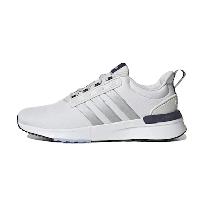 adidas Racer TR21 'Grey Silver Navy'