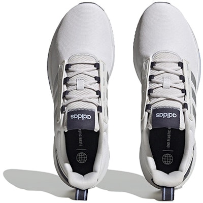 阿迪达斯Racer TR21灰银海军蓝跑鞋 HP2728 Purchase 阿迪达斯Racer TR21灰银海军蓝跑鞋 HP2728