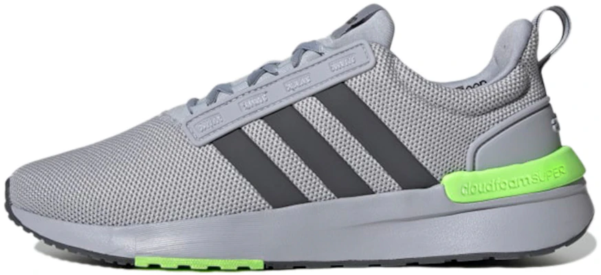 阿迪达斯 Racer TR21 '光晕银' GZ8179 Buy 阿迪达斯 Racer TR21 '光晕银' GZ8179