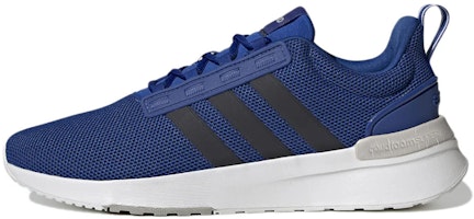 adidas Racer TR21 'Royal Blue' GX4224 adidas Racer TR21 'Royal Blue' GX4224