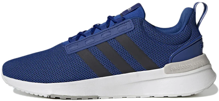 アディダス Racer TR21 "ロイヤルブルー" GX4224 Buy アディダス Racer TR21 "ロイヤルブルー" GX4224