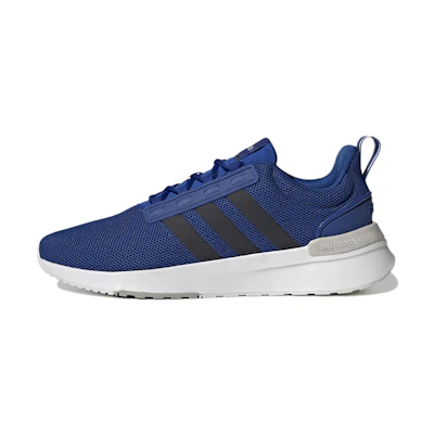 adidas Racer TR21 'Royal Blue'