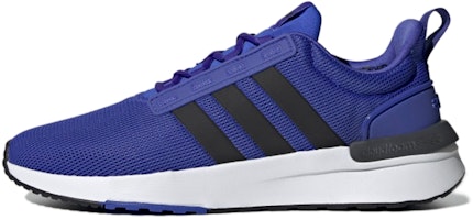 adidas Racer TR21 'Sonic Ink' GZ8193 adidas Racer TR21 'Sonic Ink' GZ8193
