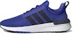adidas Racer TR21 'Sonic Ink' Lelaki GZ8193
